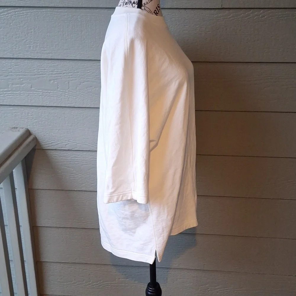 SOLD - Picture 4 of 12